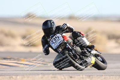 media/Dec-07-2025-CVMA (Sun) [[3e7d2de5dc]]/Race 11-Formula 2-CVMA Hooligans-American Thunder/